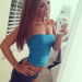 gebze-ucuz-elit-escort-bayan-seren