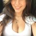 kartal-azeri-saksocu-escort-bayan-tansu