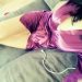 kartal-maltepe-escort-bayan-cilek-1