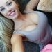 kartal-otele-gelen-oral-yapan-escort-bayan-nermin