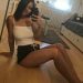 kartal-rezidansa-gelen-uzman-escort-bayan-yaprak