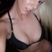 kurtkoy-agzina-alan-otele-gelen-escort-bayan-bahar