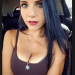kurtkoy-anal-eve-gelen-escort-bayan-nehir