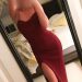 kurtkoy-elit-genc-escort-bayan-senem