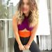 kurtkoy-escort-bayan-defne-10