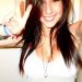 kurtkoy-esmer-citir-escort-bayan-melisa