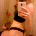 kurtkoy-ofise-gelen-oral-yapan-escort-bayan-verda