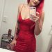 kurtkoy-rezidansa-gelen-oral-yapan-escort-bayan-saliha