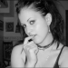 maltepe-citir-genc-escort-bayan-imren