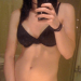 maltepe-elit-anal-yapan-escort-bayan-ecenaz