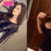 maltepe-elit-esmer-escort-bayan-semra