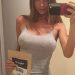maltepe-eve-gelen-oral-yapan-escort-bayan-supamira