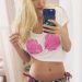 maltepe-evi-olan-sarisin-escort-bayan-ela