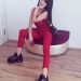 maltepe-merkez-escort-bayan-elif