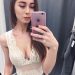 maltepe-otele-gelen-vip-escort-bayan-karaca