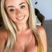 maltepe-rezidansa-gelen-anal-yapan-escort-bayan-saziment