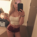 pendik-elit-sarisin-escort-bayan-derya