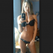 tuzla-arabaya-gelen-atesli-escort-bayan-feride