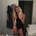 tuzla-eve-gelen-citir-escort-bayan-janset