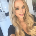tuzla-sarisin-oral-yapan-escort-bayan-tugce