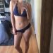 gebze-sarisin-rus-escort-bayan-fiona