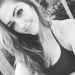 gebze-suriyeli-ucuz-numarasi-escort-bayan-miray
