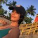 gebze-vip-sinirsiz-escort-bayan-gulperi