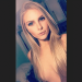 gebze-yeni-rus-escort-bayan-fiona