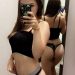 kartal-profesyonel-grup-escort-bayan-emine