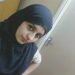 kartal-turbanli-anal-yapan-escort-bayan-hulya