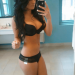 kurtkoy-citir-suriyeli-escort-bayan-berguzar