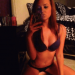 kurtkoy-evi-olan-zayif-escort-bayan-narin