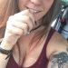 kurtkoy-saatlik-evi-olan-escort-bayan-sila