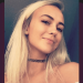 maltepe-citir-vip-escort-bayan-dilber