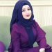 maltepe-escort-bayan-sude-1