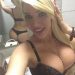 maltepe-sinirsiz-sarisin-escort-bayan-seden