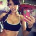 maltepe-sinirsiz-vip-escort-bayan-dicle