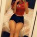 pendik-escort-bayan-anastasya-1