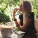 pendik-escort-bayan-deniz-4
