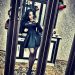 pendik-escort-bayan-nazli