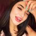 pendik-kurtkoy-escort-bayan-ceyda-9