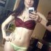 pendik-saatlik-citir-escort-bayan-nilay