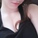 pendik-sinirsiz-citir-escort-bayan-semra
