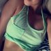 tuzla-otele-gelen-sarisin-escort-bayan-demet