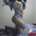 tuzla-pendik-escort-bayan-yagmur-4