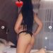 anadolu-yakasi-escort-bayan-elif-2