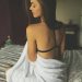 anadolu-yakasi-escort-bayan-eliza-7