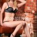 anadolu-yakasi-escort-bayan-katya-1