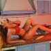 anadolu-yakasi-escort-bayan-lina-1