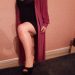 maltepe-escort-bayan-emine